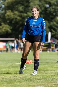 Bild 1017 - DM wU18